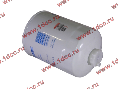Фильтр топливный тонкой очистки XCMG XCMG/MITSUBER CX1011A фото 1 Архангельск