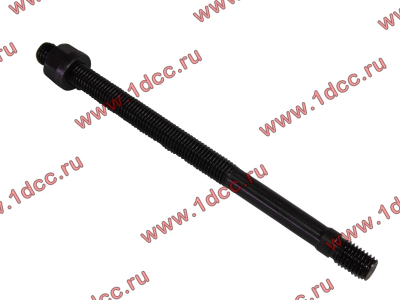 Шпилька крепления ГБЦ H2/H3 HOWO (ХОВО) VG1500010185/VG1500010215 фото 1 Архангельск