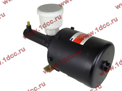 ПГУ тормоза (LYG60A) CDM 855 Lonking CDM (СДМ) LG853.08.10 фото 1 Архангельск