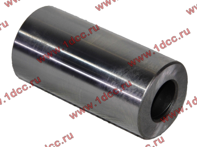 Палец поршневой (300 л.с.) DF DONG FENG (ДОНГ ФЕНГ) C3934046 для самосвала фото 1 Архангельск