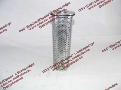 Фильтр-элемент ГМП LiuGong Lonking CDM (СДМ) SP100275 (P550416) фото 1 Архангельск