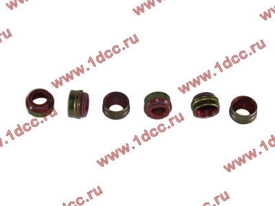 Колпачок маслосъемный d-11 H2 HOWO (ХОВО) 61560040032 фото 1 Архангельск