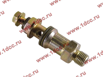 Клапан обратки ТНВД H2 CREATEK CREATEK VG2600080213/CK8404 фото 1 Архангельск