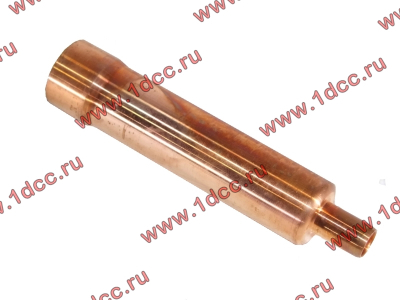 Втулка форсунки H2 HOWO (ХОВО) VG2600040099 фото 1 Архангельск