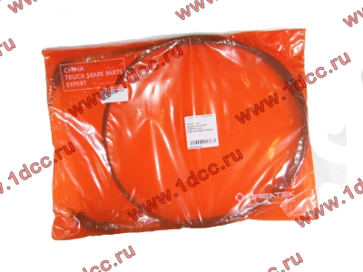 Тросик газа (акселератора) SH CREATEK CREATEK DZ93189575006/CK8403 фото 1 Архангельск