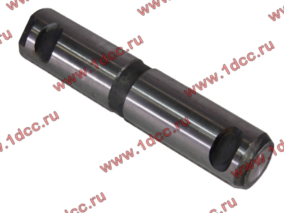 Палец передней рессоры DF DONG FENG (ДОНГ ФЕНГ) 29N-01252 для самосвала фото 1 Архангельск
