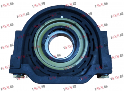 Подшипник подвесной F J6 FAW (ФАВ)  для самосвала фото 1 Архангельск
