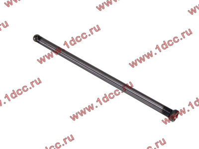Штанга-толкатель клапана F2/F3 FAW (ФАВ) 1007050-36D для самосвала фото 1 Архангельск