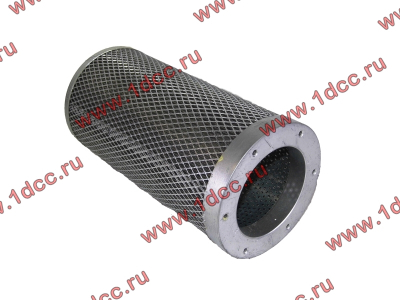 Фильтр гидравлический подачи XCMG ZL30G/LW300 XCMG/MITSUBER 803164960/XGXL2-800x100 фото 1 Архангельск