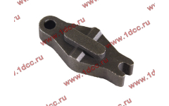 Фиксатор форсунки 340-375л.с.DF для самосвалов фото Архангельск
