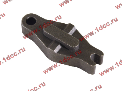 Фиксатор форсунки 340-375л.с.DF DONG FENG (ДОНГ ФЕНГ) C3940639 для самосвала фото 1 Архангельск