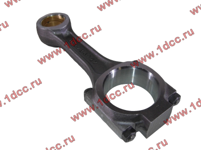 Шатун 300 л.с.DF DONG FENG (ДОНГ ФЕНГ) C3901383 для самосвала фото 1 Архангельск