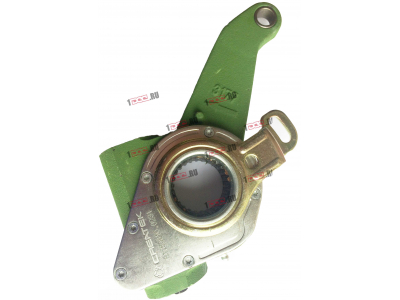 Трещетка тормозная передняя SH автоматическая CREATEK CREATEK 81.50610.6231/CK фото 1 Архангельск