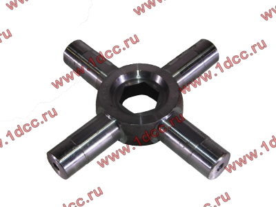 Крестовина МКД d-27 F FAW (ФАВ) 2402087D для самосвала фото 1 Архангельск