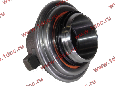 Подшипник выжимной 430 d-60 (86NL6089F0) H HOWO (ХОВО) WG9114160030 фото 1 Архангельск
