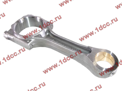 Шатун F3 FAW (ФАВ) 1004021-36D для самосвала фото 1 Архангельск