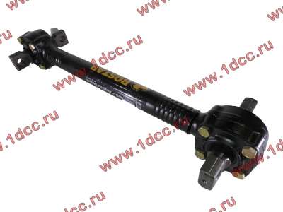 Штанга реактивная прямая L-585/635/725 SH F3000 ROSTAR ROSTAR (РОСТАР) DZ91259525274 фото 1 Архангельск