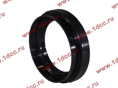 Сальник 70x95x14/24.8 редуктора F J6 FAW (ФАВ) 2502185-AOE для самосвала фото 1 Архангельск
