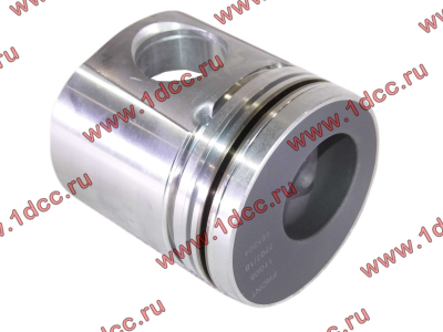 Поршень DF DONG FENG (ДОНГ ФЕНГ) C3917707 для самосвала фото 1 Архангельск