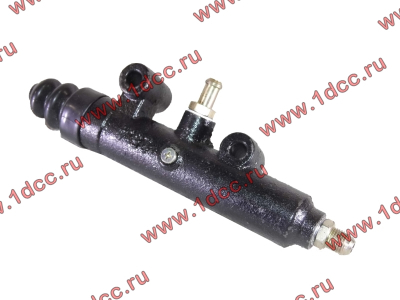 ГЦС (главный цилиндр сцепления) F FAW (ФАВ) 1602110-367 для самосвала фото 1 Архангельск