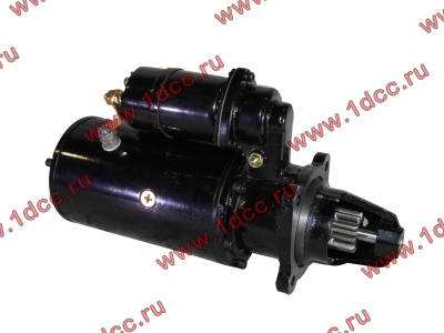 Стартер CDM855 Lonking CDM (СДМ) 612600090340 фото 1 Архангельск