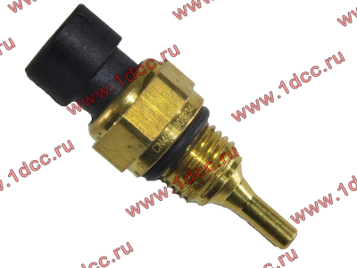 Датчик температуры DF DONG FENG (ДОНГ ФЕНГ) 4954905 для самосвала фото 1 Архангельск