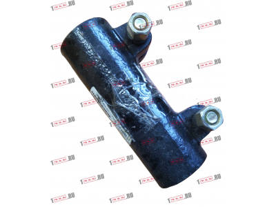 Наконечник продольной рулевой тяги C CAMC (КАМК) 34ADP5-01366 фото 1 Архангельск