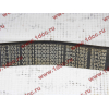 Ремень 8PK1062 ручейковый (Евро З) HOWO (ХОВО) 612600020251 фото 2 Архангельск
