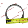 Подшипник игольчатый шестерни 3-й передачи KПП ZF 5S-150GP КПП (Коробки переключения передач) 735320499 фото 2 Архангельск