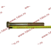 Болт M22х200 крепления реактивной штанги H2/H3 HOWO (ХОВО) Q151B22200 фото 2 Архангельск