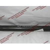 Тяга рулевая продольная A7 HOWO A7 AZ9931430030 фото 2 Архангельск