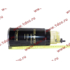 Фильтр топливный (гр. очистки) H3, PL420 CREATEK CREATEK VG1540080311/CK8119 фото 2 Архангельск