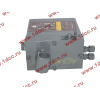 Насос подъема кабины ручной квадратный H2/H3 HOWO (ХОВО) WG9719820001 фото 2 Архангельск