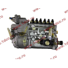 ТНВД WP10 SH2 SHAANXI / Shacman (ШАНКСИ / Шакман) 612601080376 фото 2 Архангельск