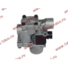 Модулятор  ABS M 22*1.5 HOWO (ХОВО) 4721950180 фото 2 Архангельск