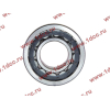 Подшипник 42308E промежуточного вала делителя передний KПП Fuller 12JS200 КПП (Коробки переключения передач) 42308E фото 2 Архангельск