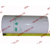 Фильтр масляный H3/CDM 520/CDM 1185 HOWO (ХОВО) VG1540070007 (W11102/7) фото 2 Архангельск