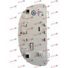 Панель приборов комбинированная H HOWO (ХОВО) WG9719580035 фото 2 Архангельск