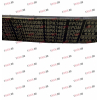 Ремень 10PK1462 D12 A7 HOWO A7 VG1246060080 фото 2 Архангельск