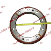 Барабан тормозной задний DF цветные DONG FENG (ДОНГ ФЕНГ) DZ9160340006 для самосвала фото 2 Архангельск