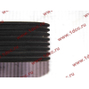 Ремень 8PK1062 ручейковый (Евро З) HOWO (ХОВО) 612600020251 фото 3 Архангельск