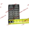 Подшипник игольчатый шестерни 3-й передачи KПП ZF 5S-150GP КПП (Коробки переключения передач) 735320499 фото 3 Архангельск
