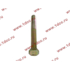 Болт M22х200 крепления реактивной штанги H2/H3 HOWO (ХОВО) Q151B22200 фото 3 Архангельск