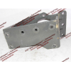 Кронштейн ГУРа H2/H3 HOWO (ХОВО) AZ9725470295 фото 3 Архангельск