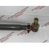 Тяга рулевая продольная A7 HOWO A7 AZ9931430030 фото 3 Архангельск
