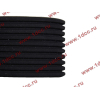 Ремень 10PK1282 D12 А7 CREATEK CREATEK VG1246060082/CK8027 фото 3 Архангельск