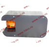 Фара передняя левая CDM/XCMG/SDLG Lonking CDM (СДМ) HDF-02LEFT фото 3 Архангельск