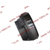 Подшипник выжимной 420 к КПП ZF 5S-150GP (без проточек) КПП (Коробки переключения передач) CT5747F3/NRB-996713KA2-TX фото 3 Архангельск