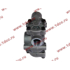 Модулятор  ABS M 22*1.5 HOWO (ХОВО) 4721950180 фото 3 Архангельск