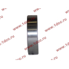 Подшипник 42308E промежуточного вала делителя передний KПП Fuller 12JS200 КПП (Коробки переключения передач) 42308E фото 3 Архангельск
